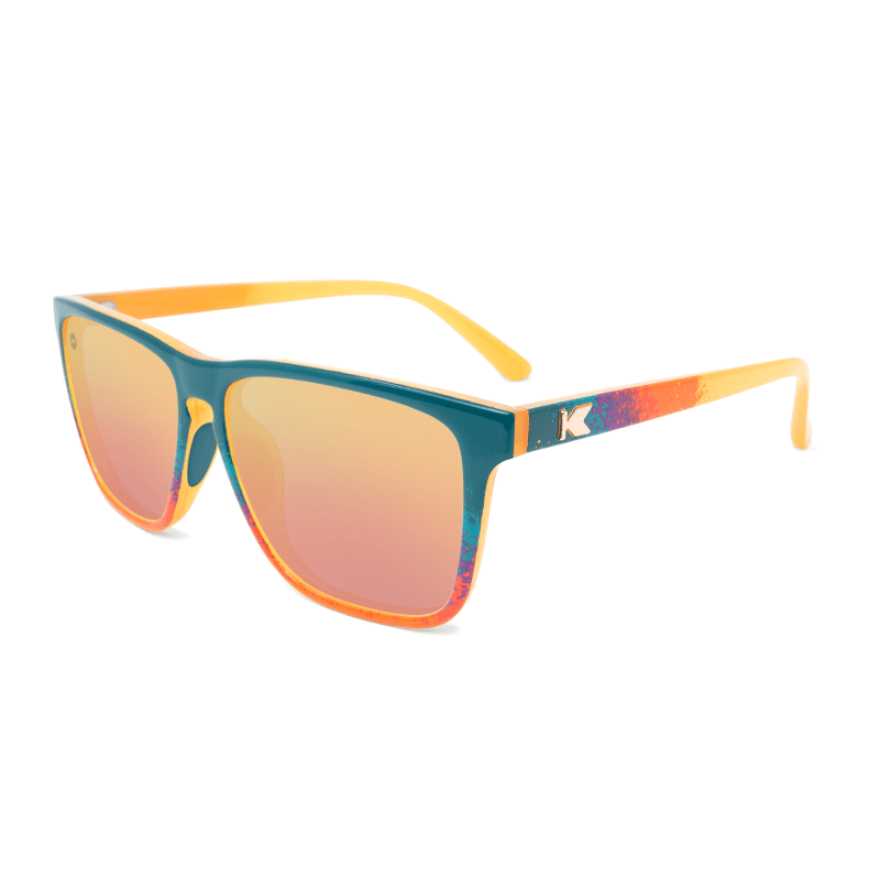 Fast Lanes Sport Cat 3 - Gafas de sol