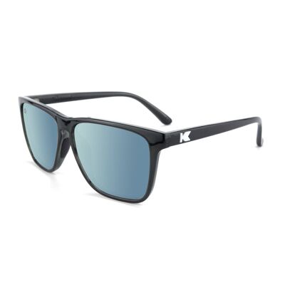 Fast Lanes Sport Cat 3 - Sunglasses