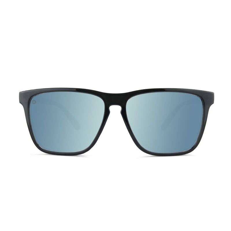 Knockaround Fast Lanes Sport Cat 3 - Sonnenbrille | Hardloop