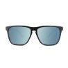 Knockaround Fast Lanes Sport Cat 3 - Sonnenbrille | Hardloop