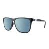 Knockaround Fast Lanes Sport Cat 3 - Sonnenbrille | Hardloop