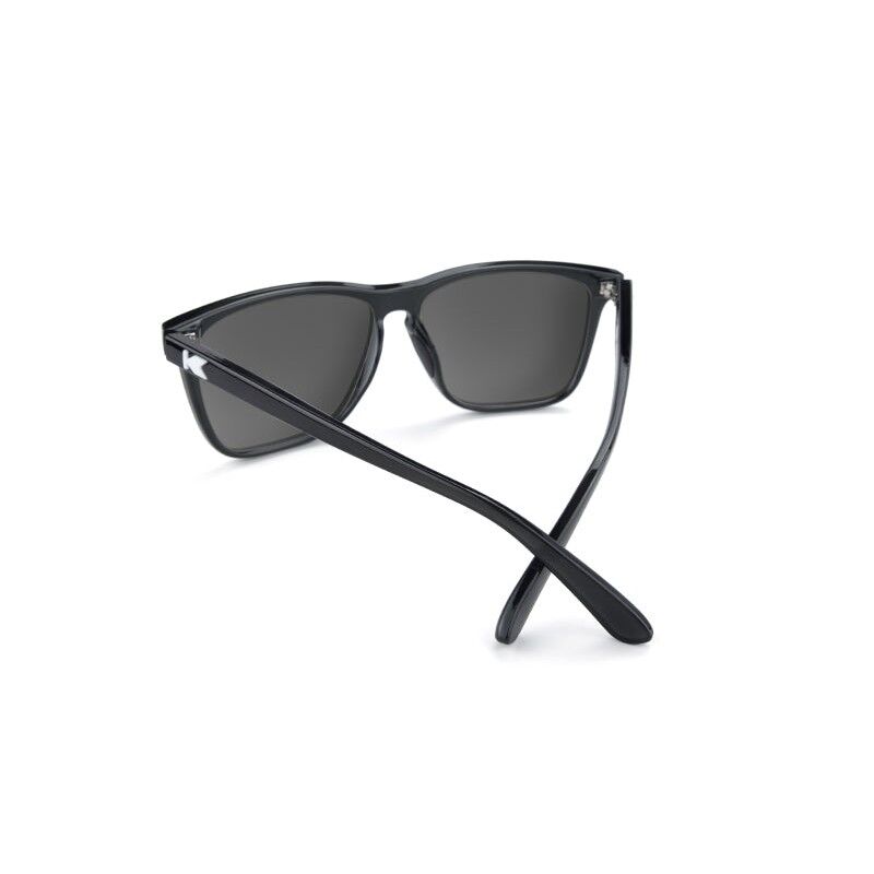 Knockaround Fast Lanes Sport Cat 3 - Sonnenbrille | Hardloop