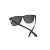 Knockaround Fast Lanes Sport Cat 3 - Sonnenbrille | Hardloop