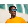 Knockaround Fast Lanes Sport Cat 3 - Sonnenbrille | Hardloop