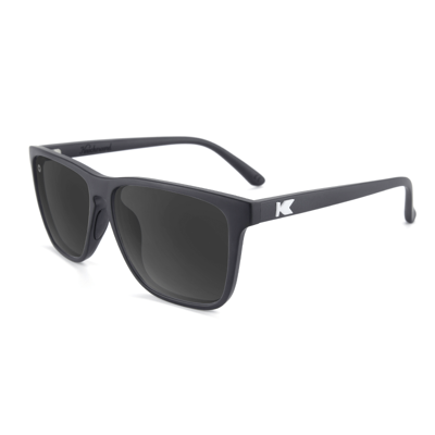 Fast Lanes Sport Cat 3 - Sunglasses