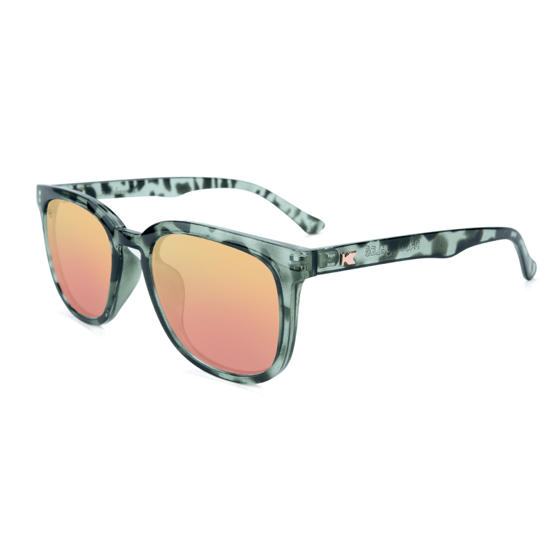 Paso Robles Cat 3 - Gafas de sol