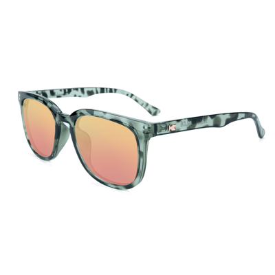 Paso Robles Cat 3 - Lunettes de soleil
