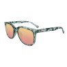 Slate Tortoise Shell