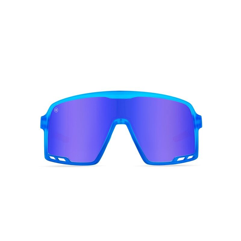 Knockaround Kid Campeones Cat 3 - Gafas ciclismo - Niños | Hardloop