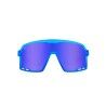Knockaround Kid Campeones Cat 3 - Dětské cyklistické brýle | Hardloop