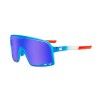 Knockaround Kid Campeones Cat 3 - Occhiali da ciclismo - Bambino | Hardloop