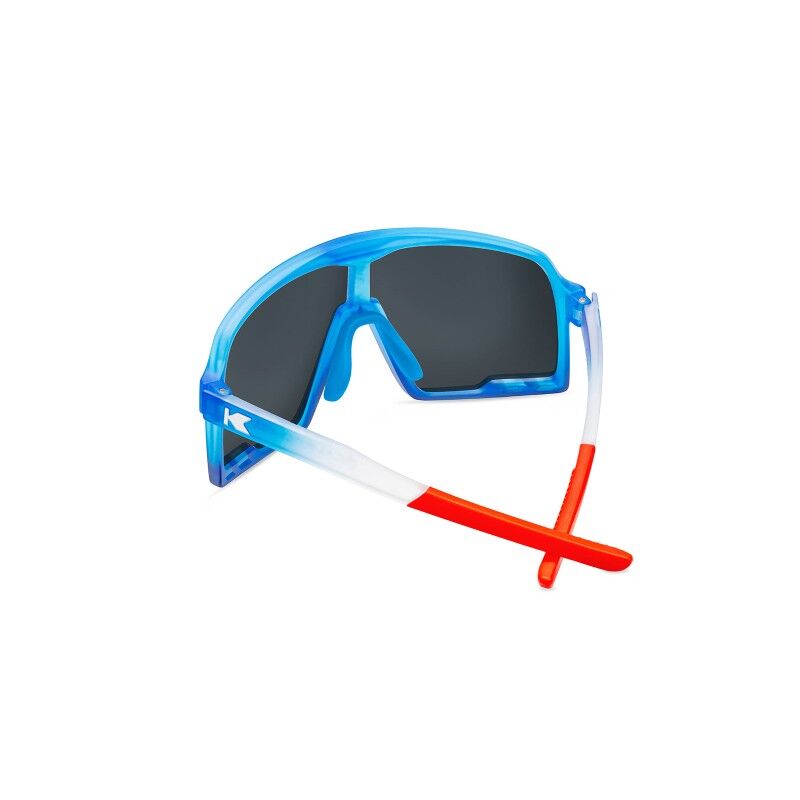 Knockaround Kid Campeones Cat 3 - Óculos ciclismo criança | Hardloop