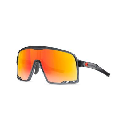 Kid Campeones Cat 3 - Okulary rowerowe dla dzieci