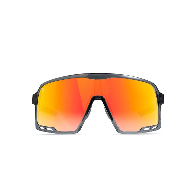 Knockaround Kid Campeones Cat 3 - Cycling glasses - Kids' | Hardloop