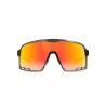 Knockaround Kid Campeones Cat 3 - Cycling glasses - Kids' | Hardloop