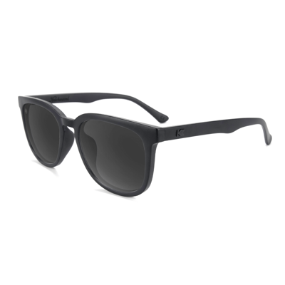 Paso Robles Cat 3 - Okulary przeciwsłoneczne