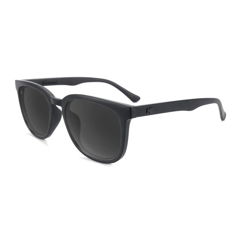 Paso Robles Cat 3 - Sonnenbrille