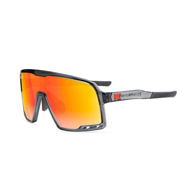Knockaround Kid Campeones Cat 3 - Cycling glasses - Kids' | Hardloop