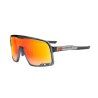 Knockaround Kid Campeones Cat 3 - Cycling glasses - Kids' | Hardloop