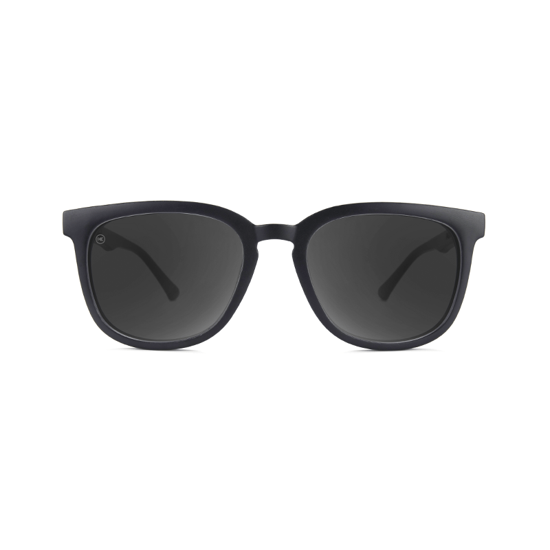 Knockaround Paso Robles Cat 3 - Sonnenbrille | Hardloop