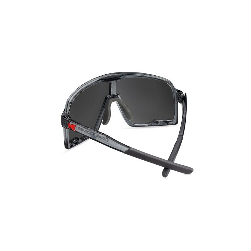 Knockaround Kid Campeones Cat 3 - Cycling glasses - Kids' | Hardloop