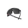 Knockaround Kid Campeones Cat 3 - Cycling glasses - Kids' | Hardloop