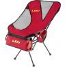 Leki - Breeze - Sedia da campeggio