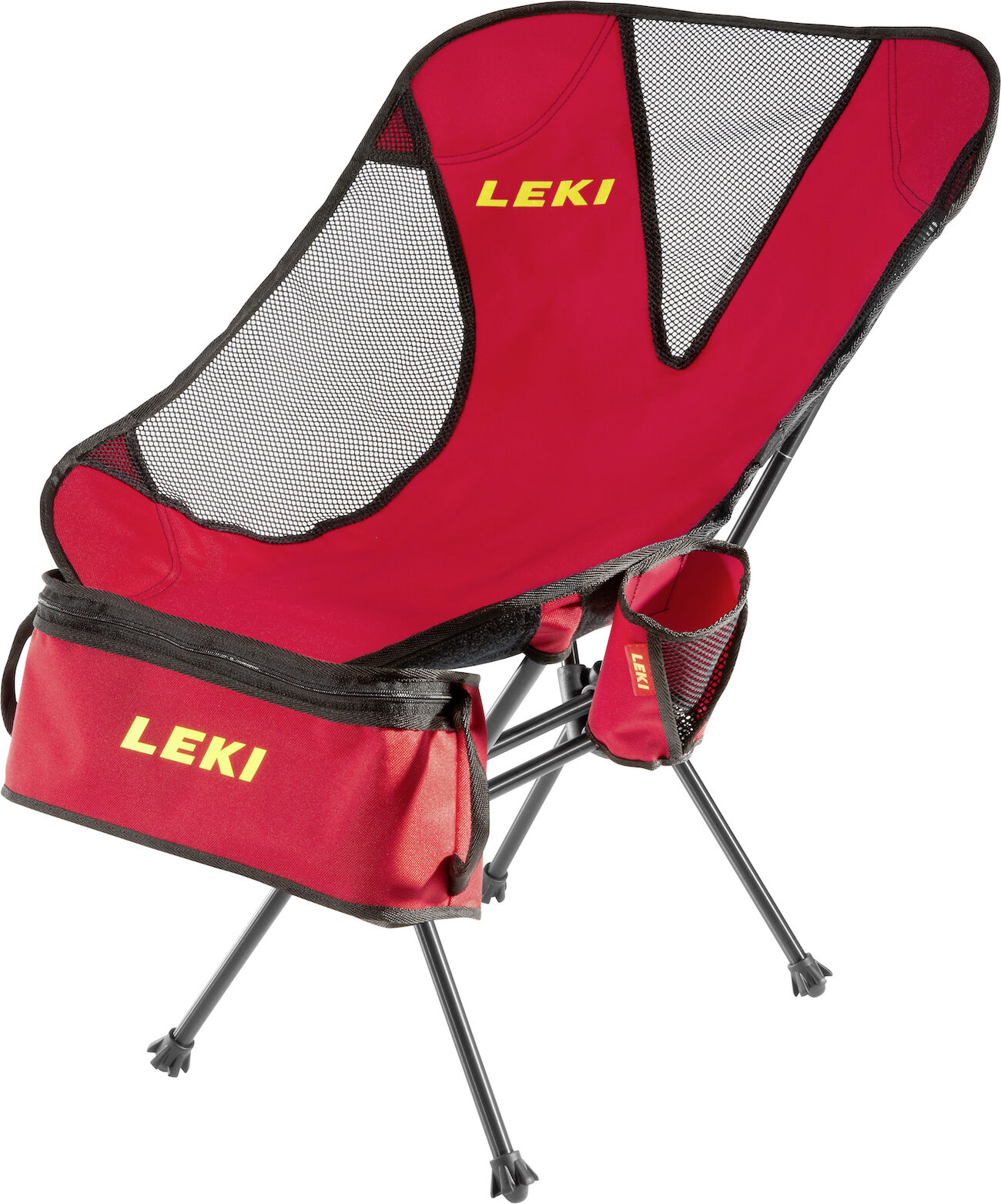 Leki - Breeze - Sedia da campeggio