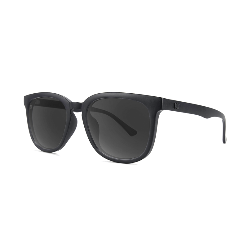 Knockaround Paso Robles Cat 3 - Sonnenbrille | Hardloop