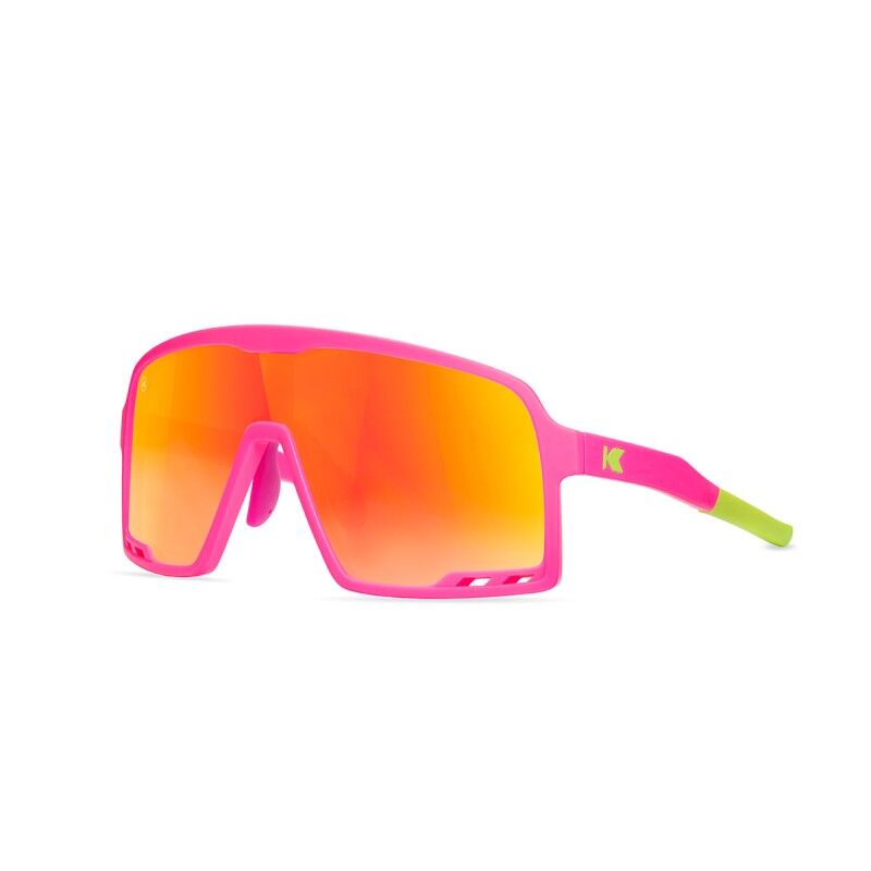 Kid Campeones Cat 3 - Gafas ciclismo - Niños