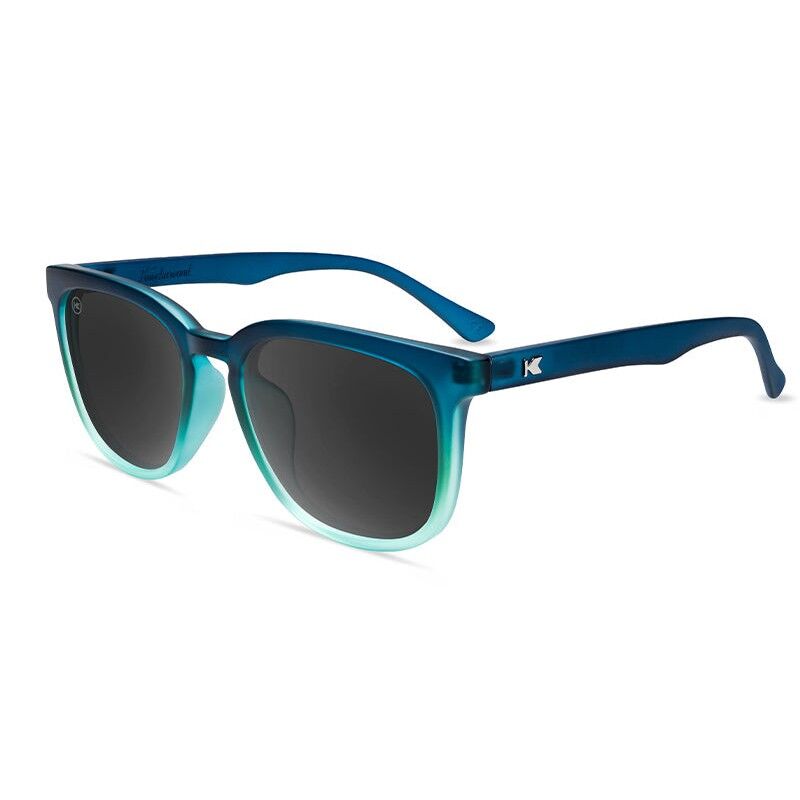 Paso Robles Cat 3 - Sonnenbrille