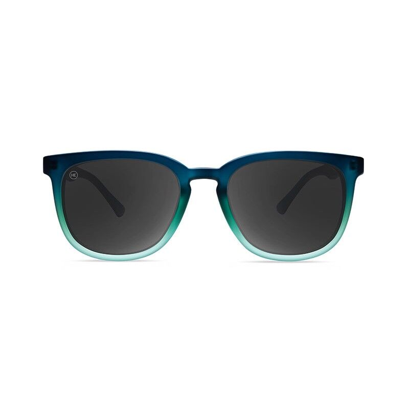 Knockaround Paso Robles Cat 3 - Sonnenbrille | Hardloop