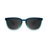 Knockaround Paso Robles Cat 3 - Sonnenbrille | Hardloop