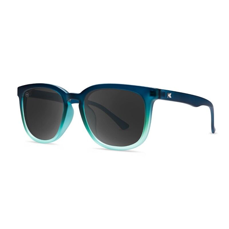 Knockaround Paso Robles Cat 3 - Sonnenbrille | Hardloop