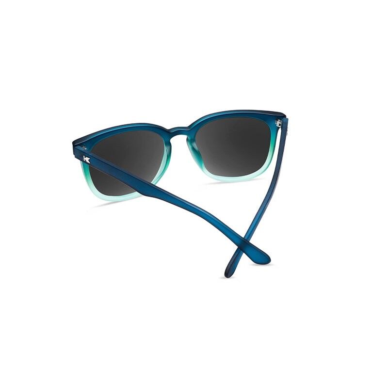 Knockaround Paso Robles Cat 3 - Sonnenbrille | Hardloop