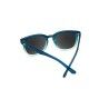 Knockaround Paso Robles Cat 3 - Sonnenbrille | Hardloop