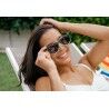 Knockaround Paso Robles Cat 3 - Sonnenbrille | Hardloop