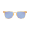 Knockaround Paso Robles Cat 3 - Sonnenbrille | Hardloop