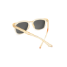 Knockaround Paso Robles Cat 3 - Sonnenbrille | Hardloop