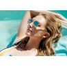 Knockaround Paso Robles Cat 3 - Sonnenbrille | Hardloop