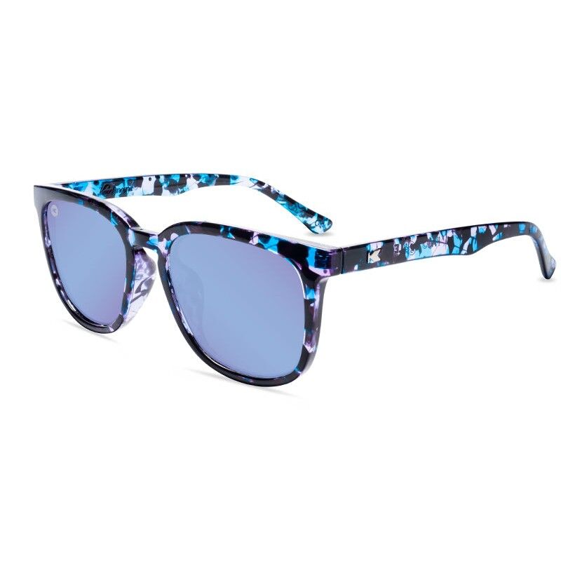 Paso Robles Cat 3 - Sonnenbrille