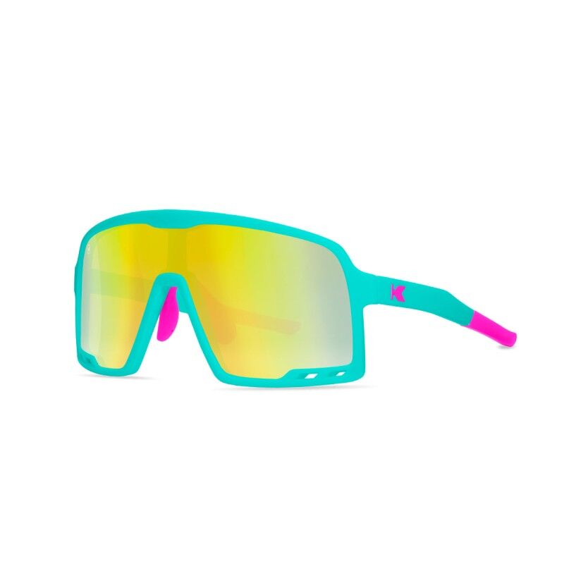 Kid Campeones Cat 3 - Gafas ciclismo - Niños