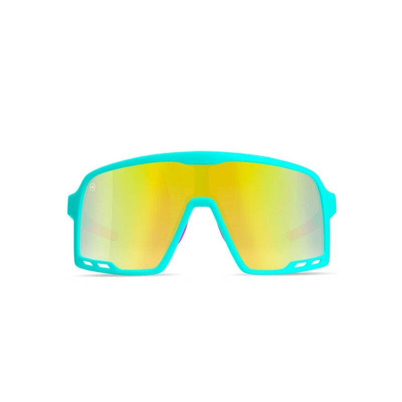 Knockaround Kid Campeones Cat 3 - Cycling glasses - Kids' | Hardloop