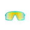 Knockaround Kid Campeones Cat 3 - Cycling glasses - Kids' | Hardloop
