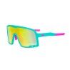 Knockaround Kid Campeones Cat 3 - Cycling glasses - Kids' | Hardloop