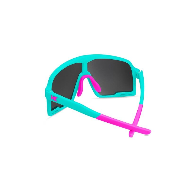Knockaround Kid Campeones Cat 3 - Cycling glasses - Kids' | Hardloop