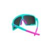 Knockaround Kid Campeones Cat 3 - Cycling glasses - Kids' | Hardloop