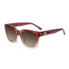 Knockaround Songbirds Cat 3 - Sunglasses | Hardloop