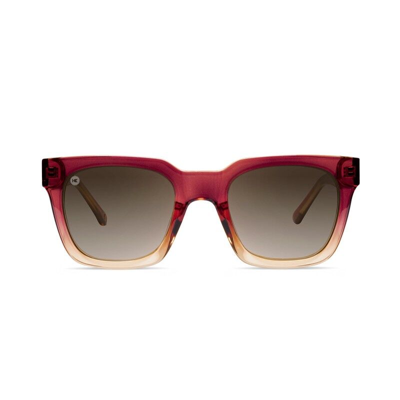 Knockaround Songbirds Cat 3 - Sunglasses | Hardloop