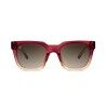 Knockaround Songbirds Cat 3 - Sunglasses | Hardloop